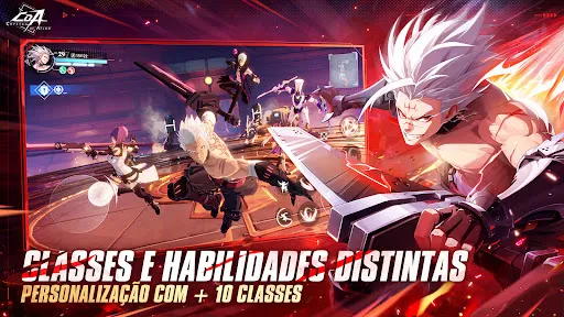Crystal of Atlan | Jogos | XWorld