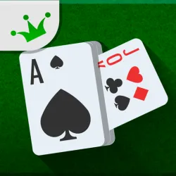 XWorld | Canasta Turbo Jogatina: Cartas