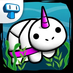 XWorld | Turtle Evolution: Idle Game XWorld | Turtle Evolution: Idle Game