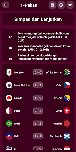 Kalkulator Kejuaraan Dunia 26 | Permainan | XWorld Kalkulator Kejuaraan Dunia 26 | Permainan | XWorld