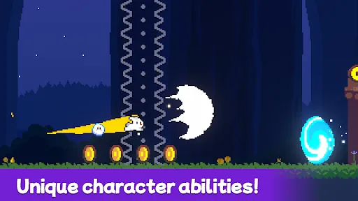 Chiki's Chase | Games | XWorld Chiki's Chase | Games | XWorld