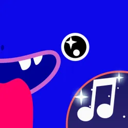 XWorld | Mussila Music
