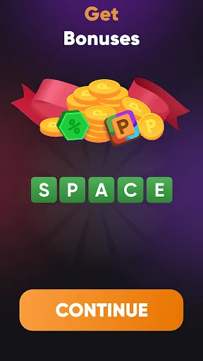 4 Pics Association Word Puzzle | เกม | XWorld