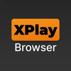 XWorld | XPlay Peramban Pribadi