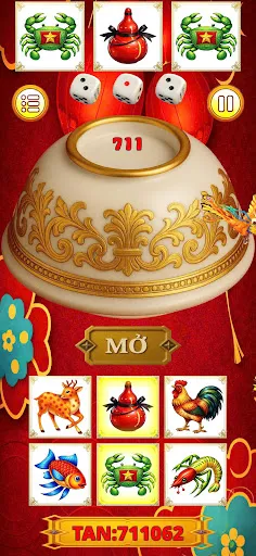 bau cua 2026 9d | Games | XWorld