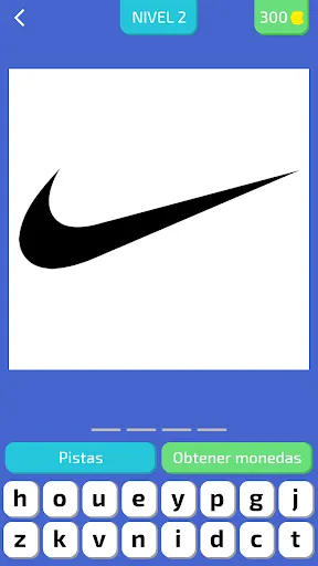 Adivina un Logo - Quiz! | juego | XWorld