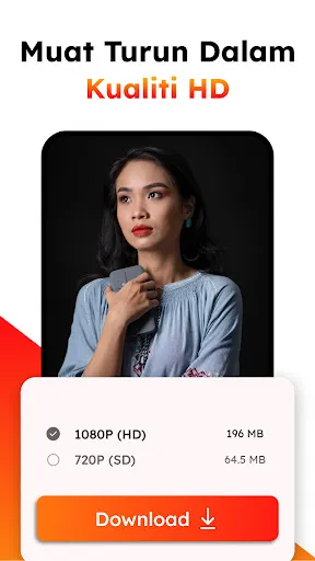 HD pemuat turun video | Permainan | XWorld HD pemuat turun video | Permainan | XWorld