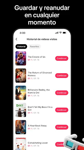 PineDrama | 游戏 | XWorld PineDrama | 游戏 | XWorld