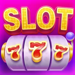 XWorld | Jogo do Bicho Slot