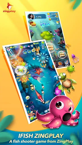 ZingPlay Casual: Fun Games | Games | XWorld