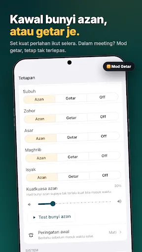 Waktu Solat Jakim Malaysia | Permainan | XWorld Waktu Solat Jakim Malaysia | Permainan | XWorld