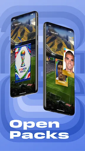 World Cup Collection 2026 | Игры | XWorld World Cup Collection 2026 | Игры | XWorld