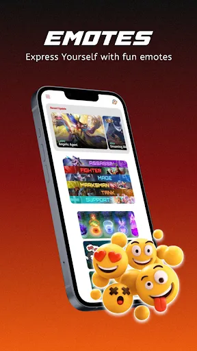 Kionyx GFX | Games | XWorld Kionyx GFX | Games | XWorld