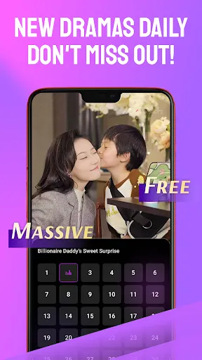 FancyNovel - Shorts & Novels | 游戏 | XWorld