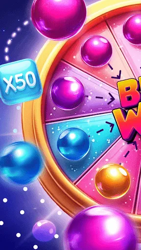 Plinko Fever: Rush | เกม | XWorld