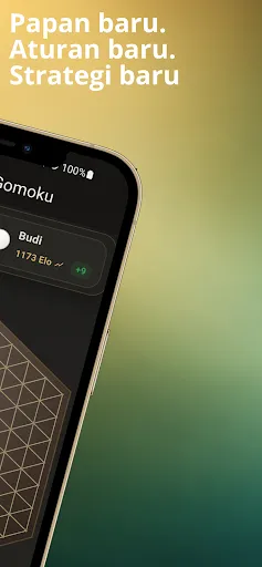 Hex Gomoku | Permainan | XWorld Hex Gomoku | Permainan | XWorld