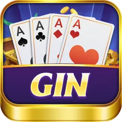 XWorld | Gin Rummy - Offline Card Game