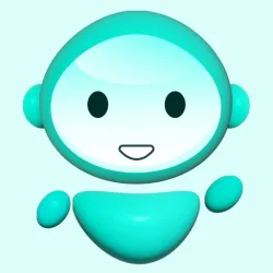 XWorld | Lingual Coach: Learn with AI