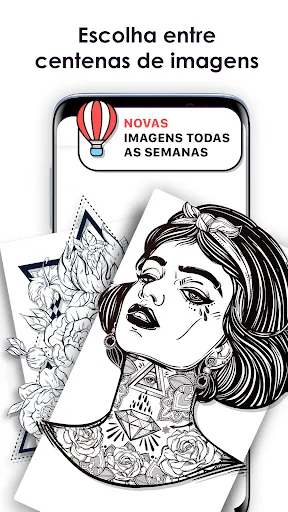 Livro para colorir | Jogos | XWorld Livro para colorir | Jogos | XWorld