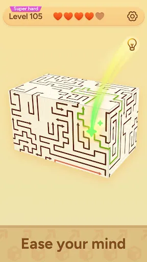 Arrow Pro 3D | Игры | XWorld