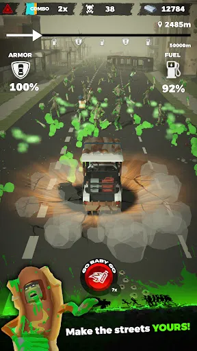 rUNDEAD: Fúria Zumbi | Jogos | XWorld rUNDEAD: Fúria Zumbi | Jogos | XWorld