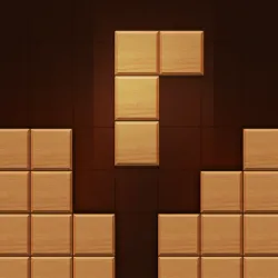 XWorld | Block puzzle - Puzzle Games