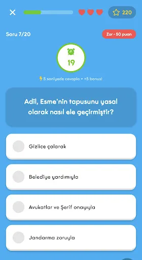 Tasacak Bu Deniz | 游戏 | XWorld