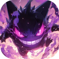 XWorld | Mewtwo - Psychic Duel