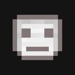 XWorld | Ragdoll Play Sandbox