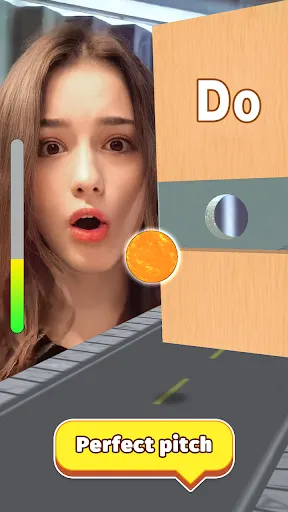Tap Challenge: Filter Games | Games | XWorld
