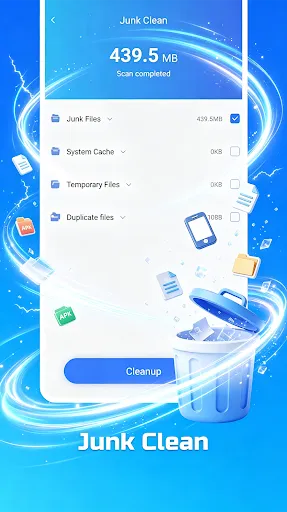 Pure Cleaner Pro | เกม | XWorld Pure Cleaner Pro | เกม | XWorld