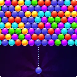 XWorld | Bouncing Balls