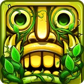 XWorld | Temple Run 2: Endless Escape