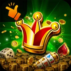 XWorld | Super Ace:King XWorld | Super Ace:King