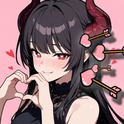 XWorld | Cupid Run : Love Girl
