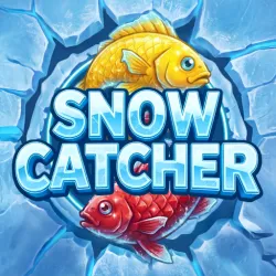 XWorld | Snow Catcher