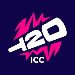 XWorld | ICC Official