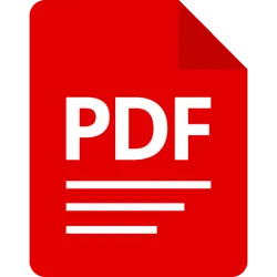 XWorld | PDF Reader App: Read All PDF XWorld | PDF Reader App: Read All PDF