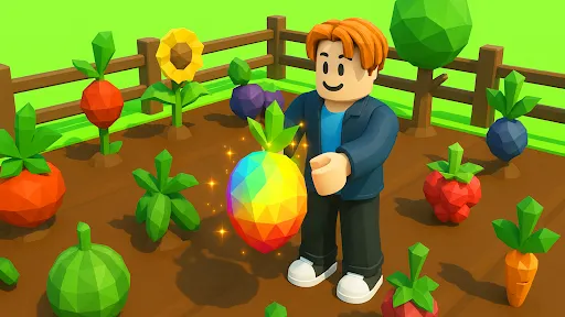 Farm Games 3D: Plant & Trade | Games | XWorld Farm Games 3D: Plant & Trade | Games | XWorld