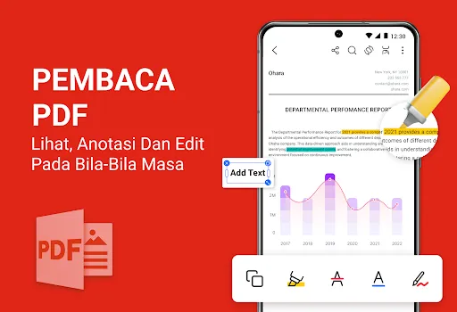 Semua Pembaca Dokumen | Permainan | XWorld