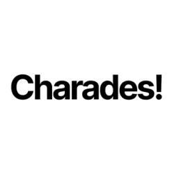 XWorld | Charades!™