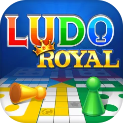 XWorld | Ludo Royal - Happy Voice Chat