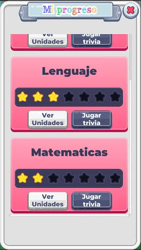 Cachai Online Trivias | Permainan | XWorld