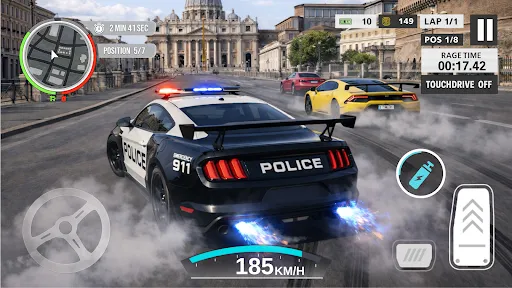 Real Drift 3D: Car Racing | Games | XWorld Real Drift 3D: Car Racing | Games | XWorld
