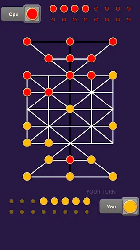 LUDO DICE GAME : CHAMPION GAME | 游戏 | XWorld