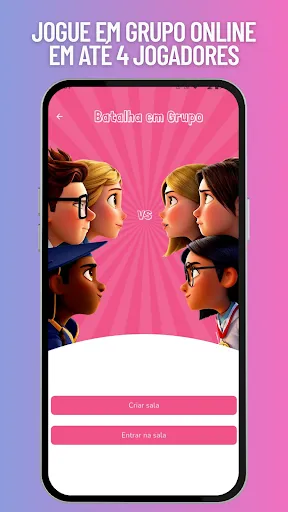 Desafio Quiz | Jogos | XWorld Desafio Quiz | Jogos | XWorld