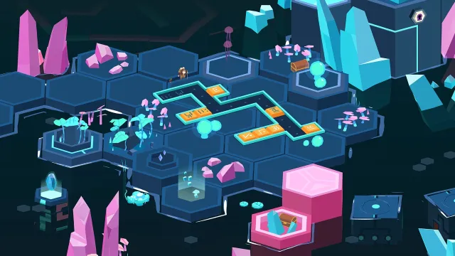 Down in Bermuda Побег с Бермуд | Игры | XWorld