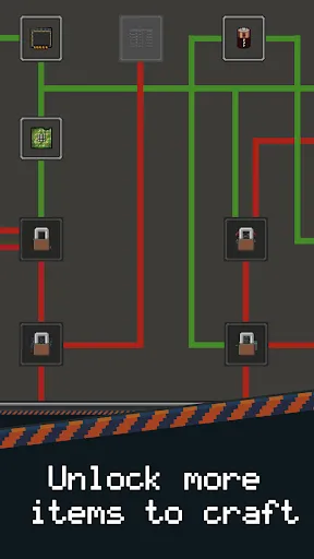 Assembly Line 2 | Games | XWorld Assembly Line 2 | Games | XWorld