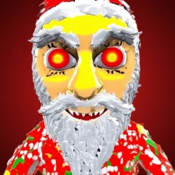 XWorld | Goo Goo Gaga - Brainrot animal