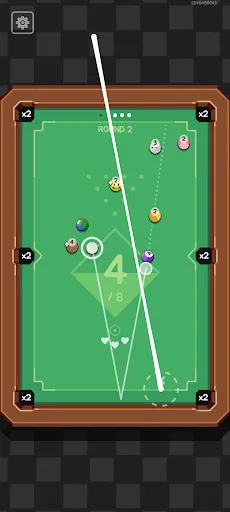 Ultrapool | เกม | XWorld Ultrapool | เกม | XWorld